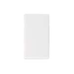 271003 Modulo Interruptor Intermediario 10Ax 250V~ Branco Iris Iriel