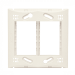 573044 Suporte 4X4 Brava Iriel