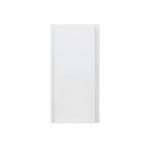 870000 Conjunto 2 Modulo Cego Branco Duale Up  Iriel