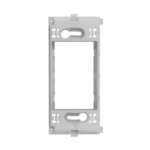 850200 Suporte 4X2 E 4X4 Duale Up   Iriel