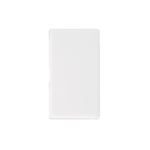 10701 Conjunto 2 Modulo Cegos Branco Talari Iriel