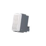 Módulo Cigarra 220V Branco Linha B3 19394