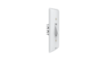 Interruptor Paralelo Branco com Placa 4x2 Linha Artis 106-EP - Imagem 5