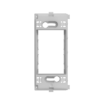 05039.0600.01 Suporte 4X2/4X4 Atria Iriel