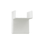 5454Ci Conjunto Cotovelo Interno 20X10Mm C/ 2 Pc Branco Sbrava Iriel