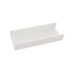 5456T Conjunto 2 Luva 20X10Mm  Branco Sbrava Iriel