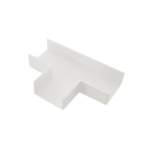 5456T Conjunto 2 T 20X10Mm  Branco Sbrava Iriel