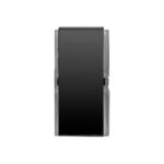 573021Pt Modulo Interruptor Paralelo 10Ax 250V~ Preto Bravac Iriel