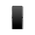 573001Pt Modulo Interruptor Simples 10Ax 250V~ Preto Bravac Iriel