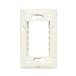 573042 Suporte 4X2 Brava Iriel