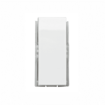 573081 Modulo Interruptor Intermediario 10Ax 250V~ Branco Brava Iriel