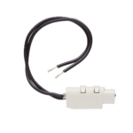 5Ta9 9470 Led Azul Bivolt Revita Iriel