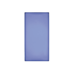 5Tg9 9417 Modulo Sinalizacao Luminoso Bivolt Azul Revita Iriel