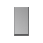 5Tg9 9400Ct Conjunto 2 Modulo Cego Concreto Revita Iriel