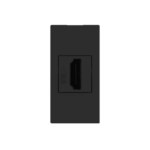 5Tg9 9416Ca Modulo Hdmi Carbono Metálico Revita Iriel