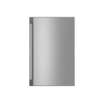 5Tg9 9412Ct Modulo Interruptor Por Cartao Bivolt 10A Vca 6A Vcc Concreto Revita Iriel