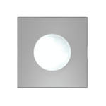 5Tg9 9411Ct Modulo Sensor De Movimento Bivolt Concreto Revita Iriel