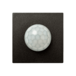 5Tg9 9411Ca Modulo Sensor De Movimento Bivolt Carbono Metálico Revita Iriel