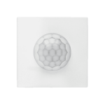 5Tg9 9411 Modulo Sensor De Movimento Bivolt Branco Revita Iriel