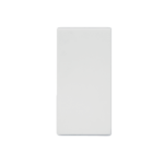 5Ta9 9410 Modulo Interruptor Bipolar Paralelo 10Ax 250V~ Branco Revita Iriel