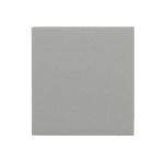 5Ta9 9405Ct Modulo Interruptor Paralelo 2M 10Ax 250V~ Concreto Revita Iriel