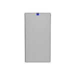 5Ta9 9404Ct Modulo Interruptor Paralelo C/ Luz 10Ax 250V~ Concreto Revita Iriel