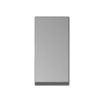 5Ta9 9403Ct Modulo Interruptor Paralelo 10Ax 250V~ Concreto Revita Iriel