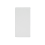 5Ta9 9403 Modulo Interruptor Paralelo 10Ax 250V~ Branco Revita Iriel