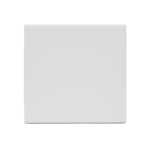 5Ta9 9402 Modulo Interruptor Simples 2M 10Ax 250V~ Branco Revita Iriel