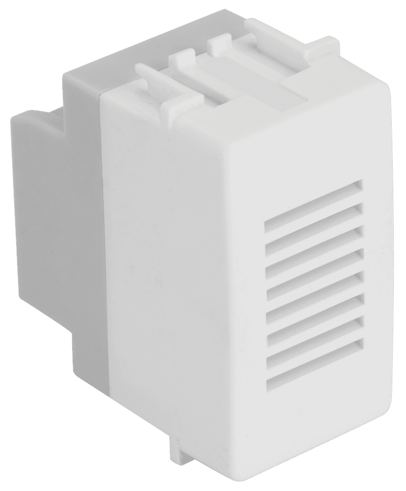 modulo-cigarra-bivolt-127v-220v-branco-simon-19-20-19806-30-7899191912765.png MÓDULO CIGARRA BIVOLT 127V/220V - BRANCO - SIMON 19/20 - Imagem 1