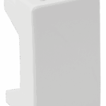 MÓDULO COMPLEMENTO CEGO - BRANCO - SIMON 19/20