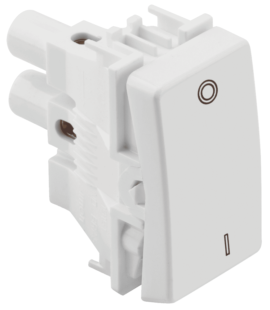 modulo-interruptor-bipolar-simples-10a-250v-branco-simon-19-20-19133-30-7899191912581.png MÓDULO INTERRUPTOR BIPOLAR SIMPLES 10A 250V - BRANCO - SIMON 19/20 - Imagem 1