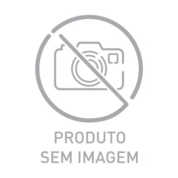 Produto-Sem-Imagem-600-x-600px.jpg-1.webp MÓDULO PULSADOR SEM SÍMBOLO COM LUZ - 10A 250V - ALUMÍNIO FOSCO - SIMON 30/35 - Imagem 1