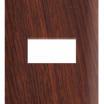 PLACA 4 x 2 - 1 POSTO - TABACO - SIMON 35