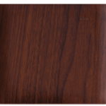 PLACA 4 x 4 - CEGA - TABACO - SIMON 35