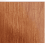 PLACA 4 x 4 - CEGA - CARVALHO - SIMON 35