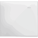 PLACA 4 x 4 - CEGA - BRANCO - SIMON 35