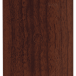 PLACA 4 x 2 - CEGA - TABACO - SIMON 35