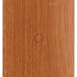 PLACA 4 x 2 - CEGA - CARVALHO - SIMON 35