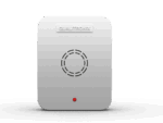 Campainha Sem Fio 150 Metros Alcance 52 Toques Musicais Modelo:QC1- Qualitronix