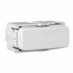 Modulo Interruptor Intermediario 10A 250V Branco Composé Weg #13203023