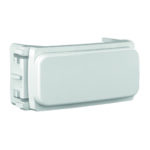 Modulo Cego C 02Pcs Branco Composé Weg #14177993