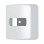 Caixa Sobrepor P 01 Modulo Sobrepor Composé Weg #13671153