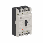 Disjuntor Caixa Moldada 125A 20Ka Dwp125 Weg #14256833