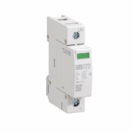 Dispositivo Prot.Surto Biv.20Ka Classe I Ii Dps1 Weg #14827873