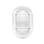 Arandela Taschibra Suprema Branca