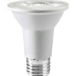 Lampada Led Par20 4,8W 4000K Neutra Save Energy