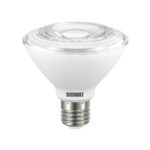 Lampada Led Par30 11W 4000K Neutra Taschibra