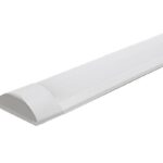 Luminaria Taschibra Line Led 36W 6500K