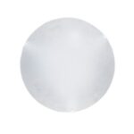 Plafon Taschibra Jurere 30Cm 2Xe27 Fosco